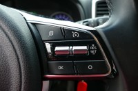 Kia Sportage 1.6 Vision 2WD