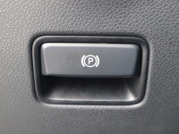 Mercedes-Benz B 200 B200 Urban Score