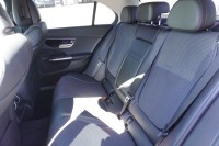 Mercedes-Benz C 220 C220 d Avantgarde
