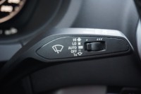 Audi A3 Sportback 2.0 TDI quattro