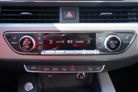 Audi A4 Allroad Avant 40 TDI Quattro Aut.