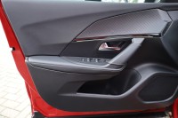 Peugeot 2008 1.2 PureTech GT Aut.