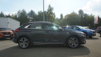 Kia xcee'd XCeed 1.5 T-GDI JBL Sound Edition
