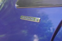Renault Captur 1.3 TCe Version S