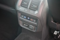 Seat Tarraco 2.0 TSI Xcellence 4Drive