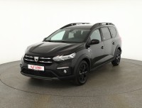 Dacia Jogger 1.0 TCe 110 Extreme LED Navi 7-Sitze AHK