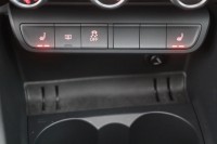 Audi A1 Sportback 1.0 TFSI