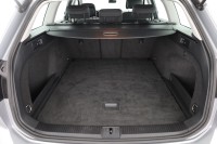 VW Passat Variant 2.0 TDI DSG Business
