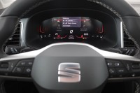 Seat Ateca 1.5 eTSI DSG