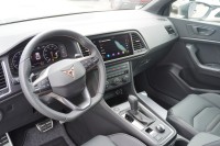 Cupra Ateca 1.5 TSI DSG