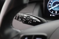 Hyundai Tucson 1.6 T-GDI