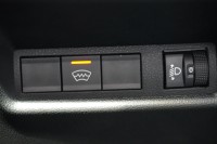 Alfa Romeo Junior Ibrida Speciale 1.2 VGT