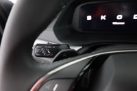 Skoda Octavia Combi 1.5 eTSI DSG