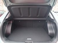 Hyundai Kona 1.0 T-GDI 2WD