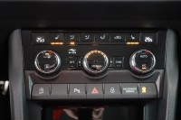 Skoda Karoq 1.5 TSI DSG Style