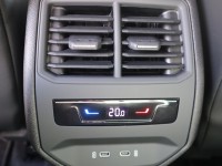 Cupra Formentor 2.0 TDI DSG 4Drive VC