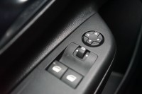 Opel Corsa F 1.2 Edition