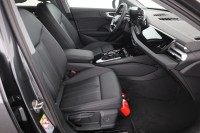 Audi A5 Avant 2.0 TFSI S-line s-tronic