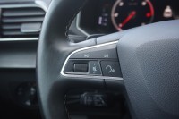 Seat Tarraco 2.0 TDI Xcellence 4Drive