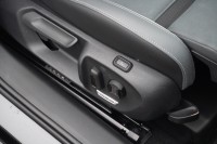 VW Passat Variant 1.5 eTSI Business