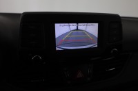 Hyundai i30 cw 1.4 Passion