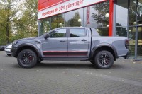 Ford Ranger Raptor 2.0 TDCi 4x4
