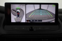 Nissan Qashqai N-Connecta+ 1.3 DIG-T MHEV Aut.