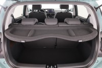 Hyundai i10 1.2 Aut.