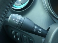 Renault Captur 1.2 TCe