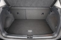 VW T-Cross 1.0 TSI DSG Style