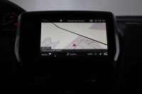 Peugeot 2008 1.5 BlueHDi Aut.