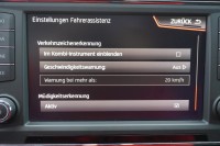 Seat Ateca 1.5 Xcellence