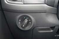 Skoda Kodiaq 1.4 TSI DSG
