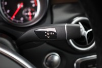 Mercedes-Benz GLA 180 AMG Line Aut.