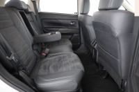 Mitsubishi Outlander 2.0 MIVEC Diamant Edition 4WD