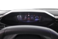 Peugeot 308 SW GT PureTech 130 Aut.