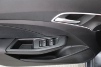 MG MG3 1.5 Hybrid Luxury Aut.