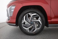 Hyundai Kona N-Line 1.6 T-GDI Hev Aut.