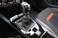 Opel Mokka 1.2 GS Line