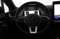 Renault Captur TCe 90
