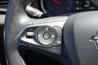 Opel Grandland X 1.6 DI Turbo PHev