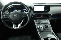 Hyundai Santa Fe 1.6 T-GDI Prime Hybrid 4WD