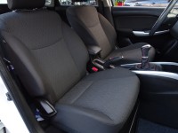 Suzuki Baleno 1.0 Boosterjet