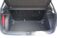 Skoda Fabia 1.0 MPI Active