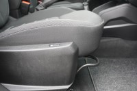 Dacia Duster 1.0 TCE Expression