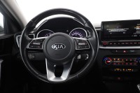 Kia cee'd Sporty Wagon Ceed SW 1.4 T-GDI Vision