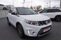 Suzuki Vitara 1.4 Comfort+ 4x4