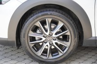 Mazda CX-3 2.0