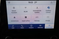 Ford Tourneo Custom 2.0 TDCi L1 Titanium X