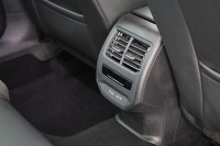 Seat Leon ST 2.0 TDI DSG Style